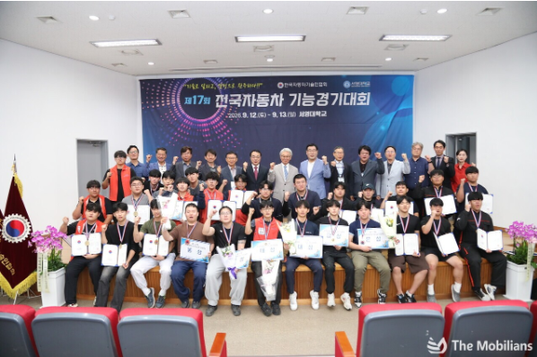 IMG_144338.png