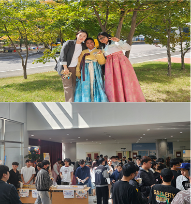 IMG_153507.png