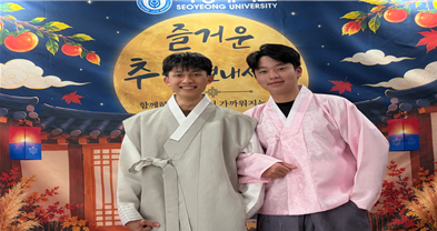 IMG_153554.png