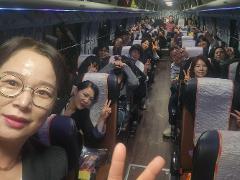 국제대회 출발1.jpg