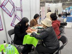 메디뷰티 참여4.jpg