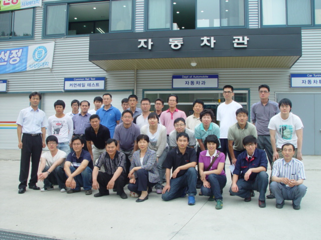 DSC07789.JPG