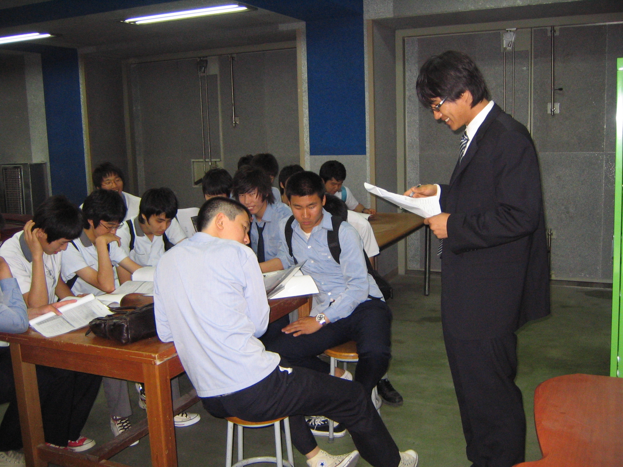 IMG_4126.jpg