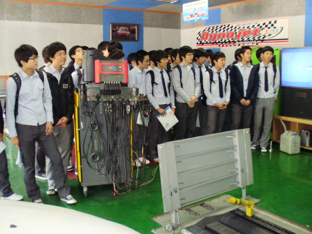 P4280176.JPG