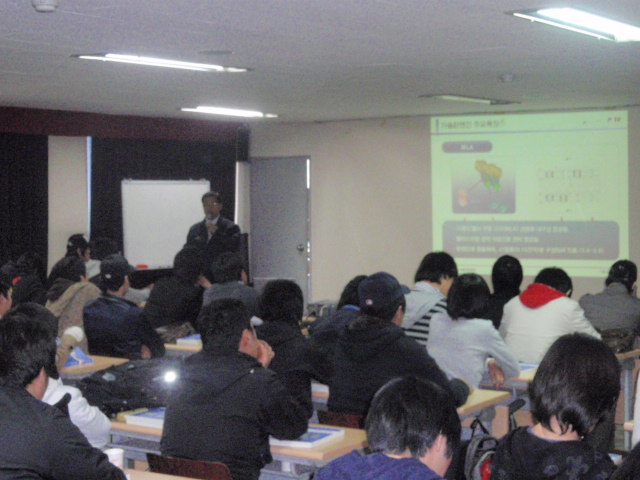 PB170069.JPG