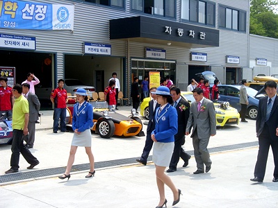 ST832554.JPG