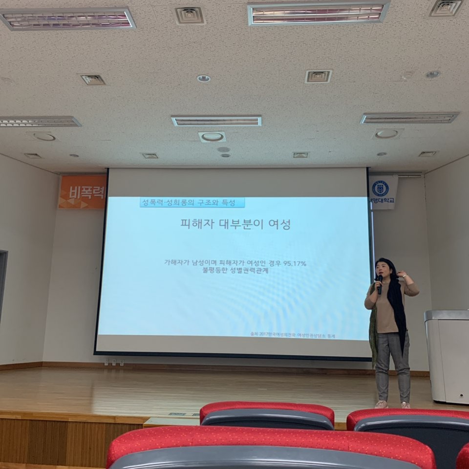 KakaoTalk_20191029_090352934_03.jpg