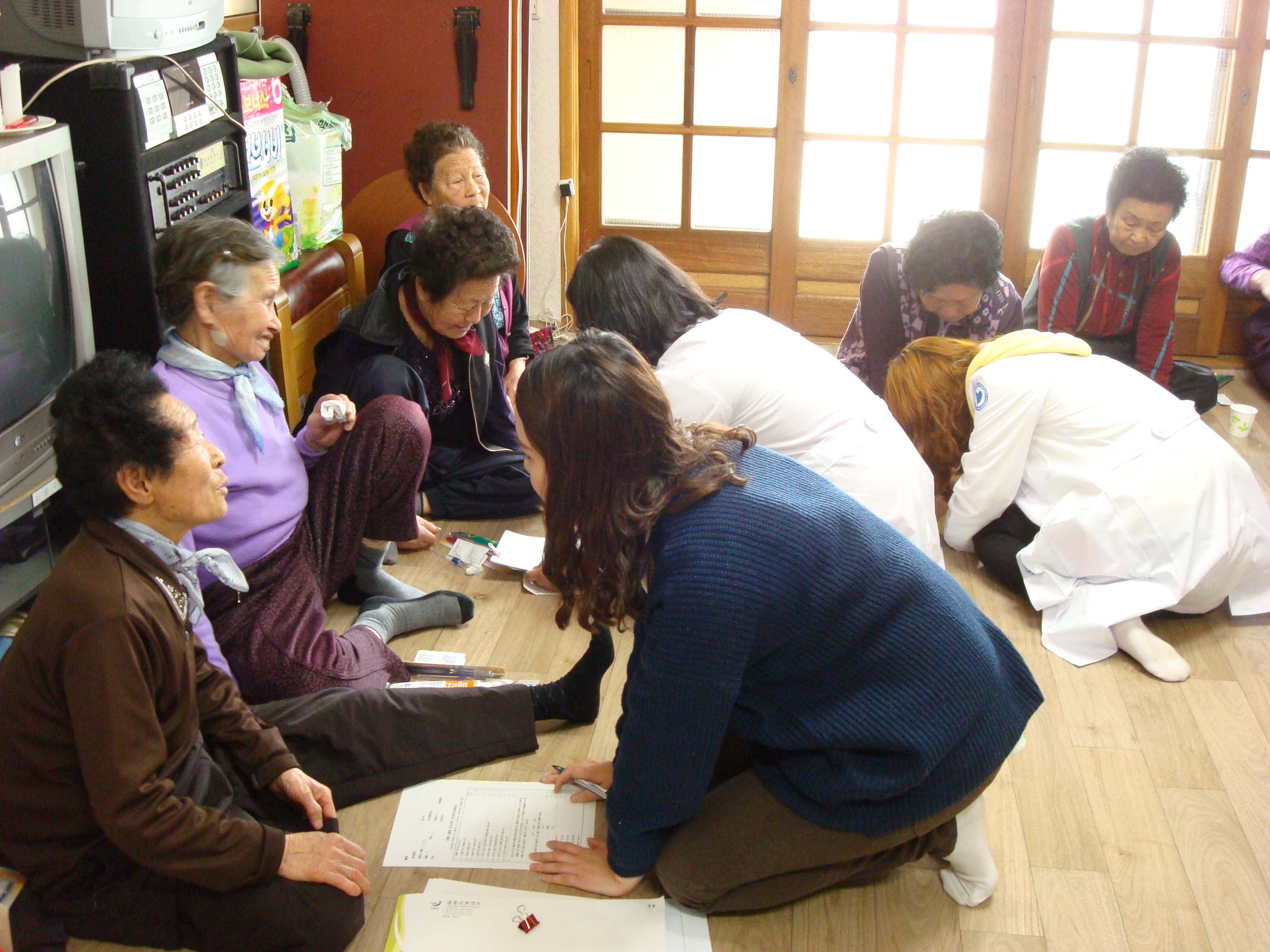 DSC02802.JPG