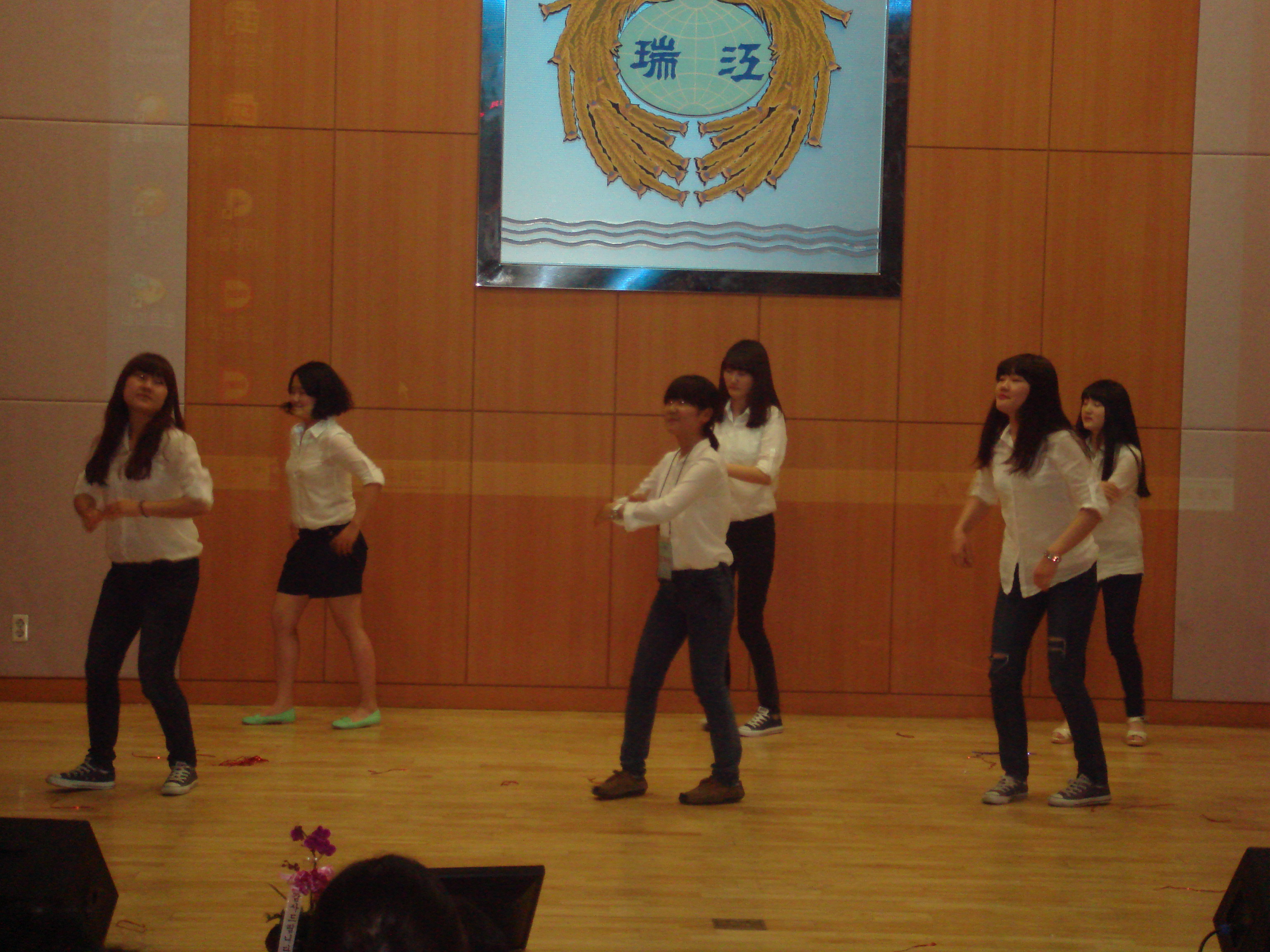 DSC07571.JPG