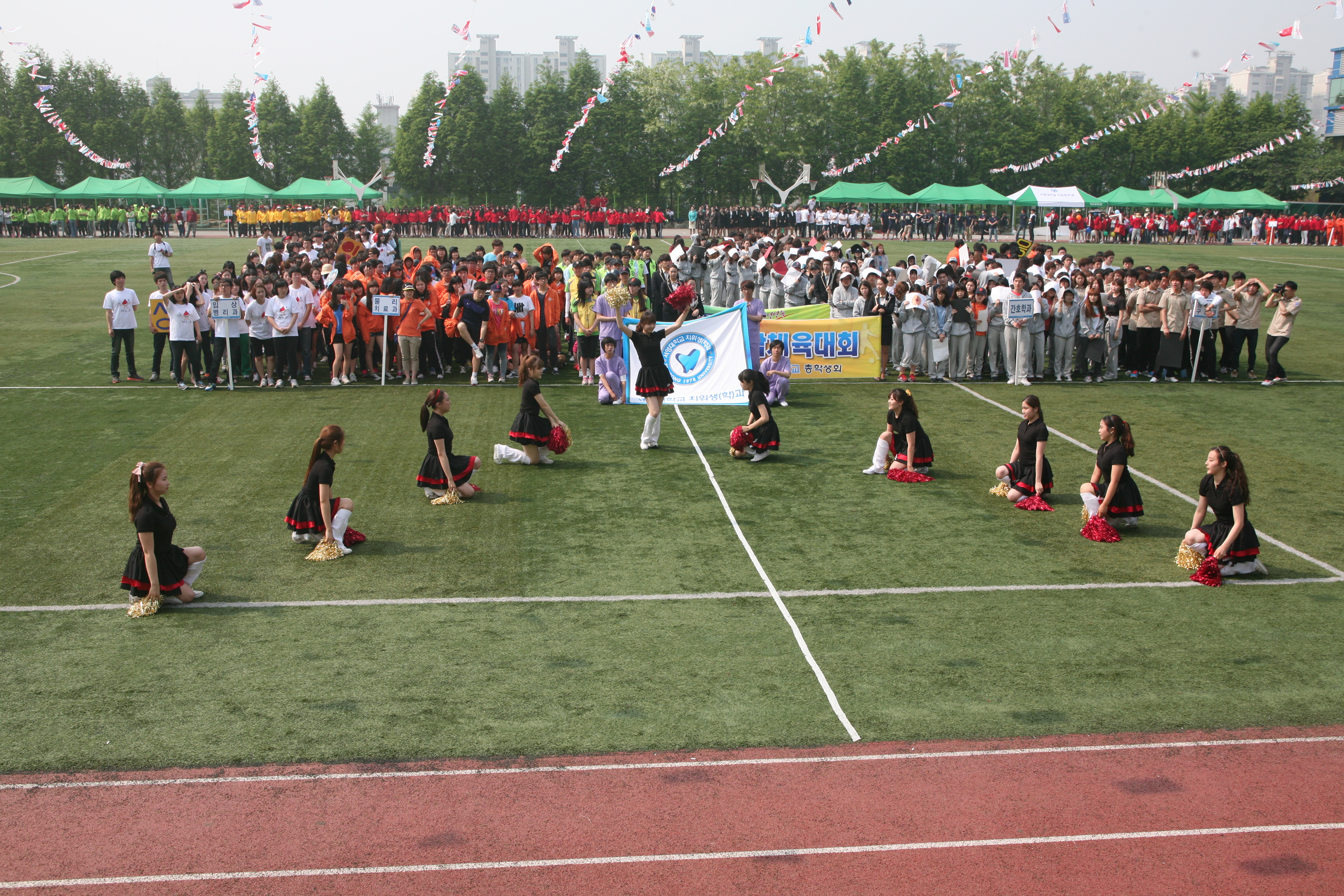 IMG_2890.JPG