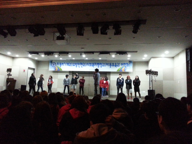 20140326_201137.jpg