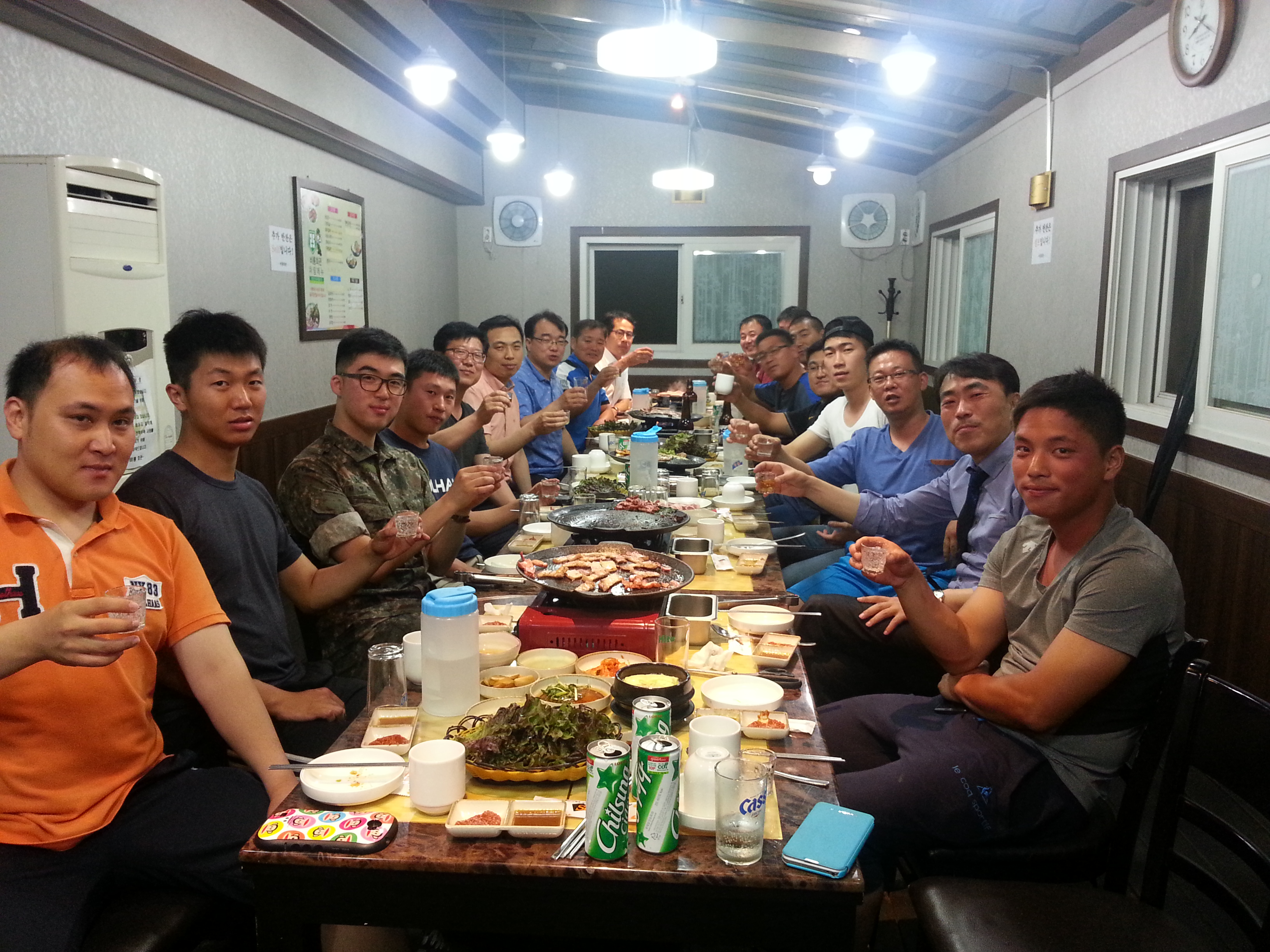 20140617_202353.jpg