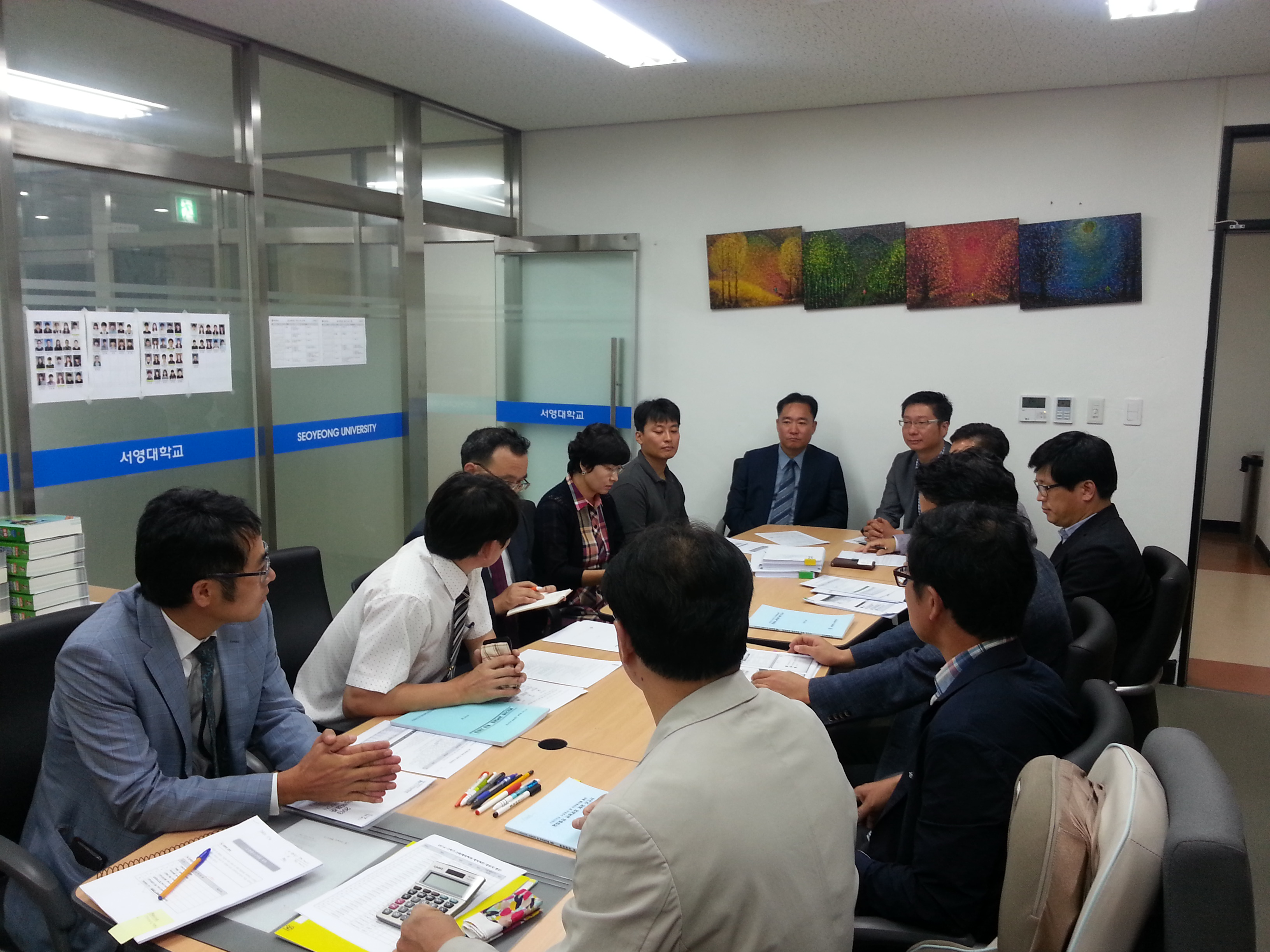 20140917_184245_3.jpg
