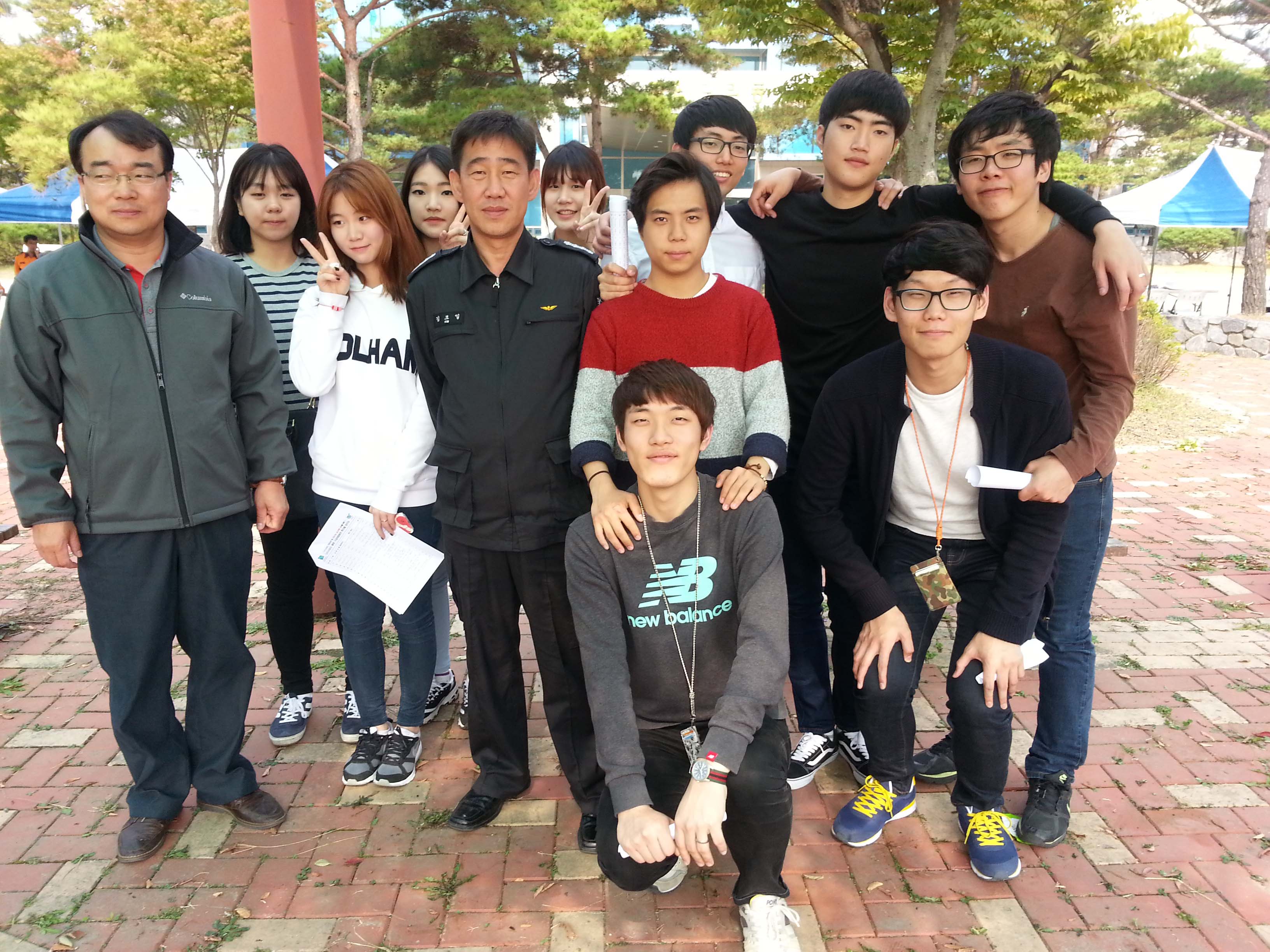 20141007_1236361.jpg