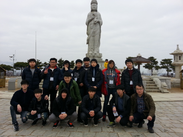 20150319_105730.jpg