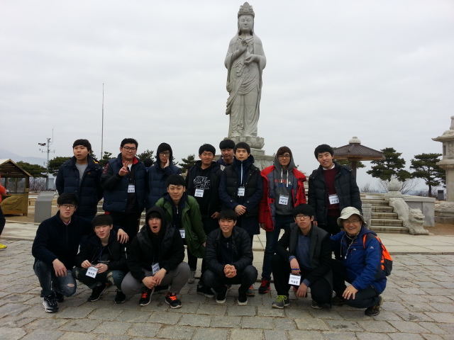 20150319_105745.jpg
