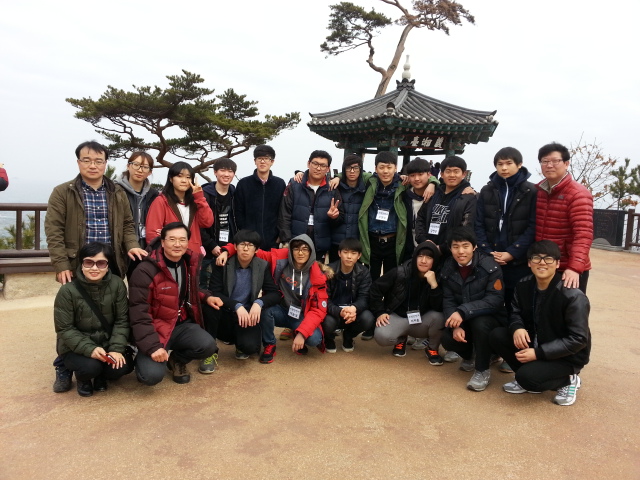 20150319_112604.jpg