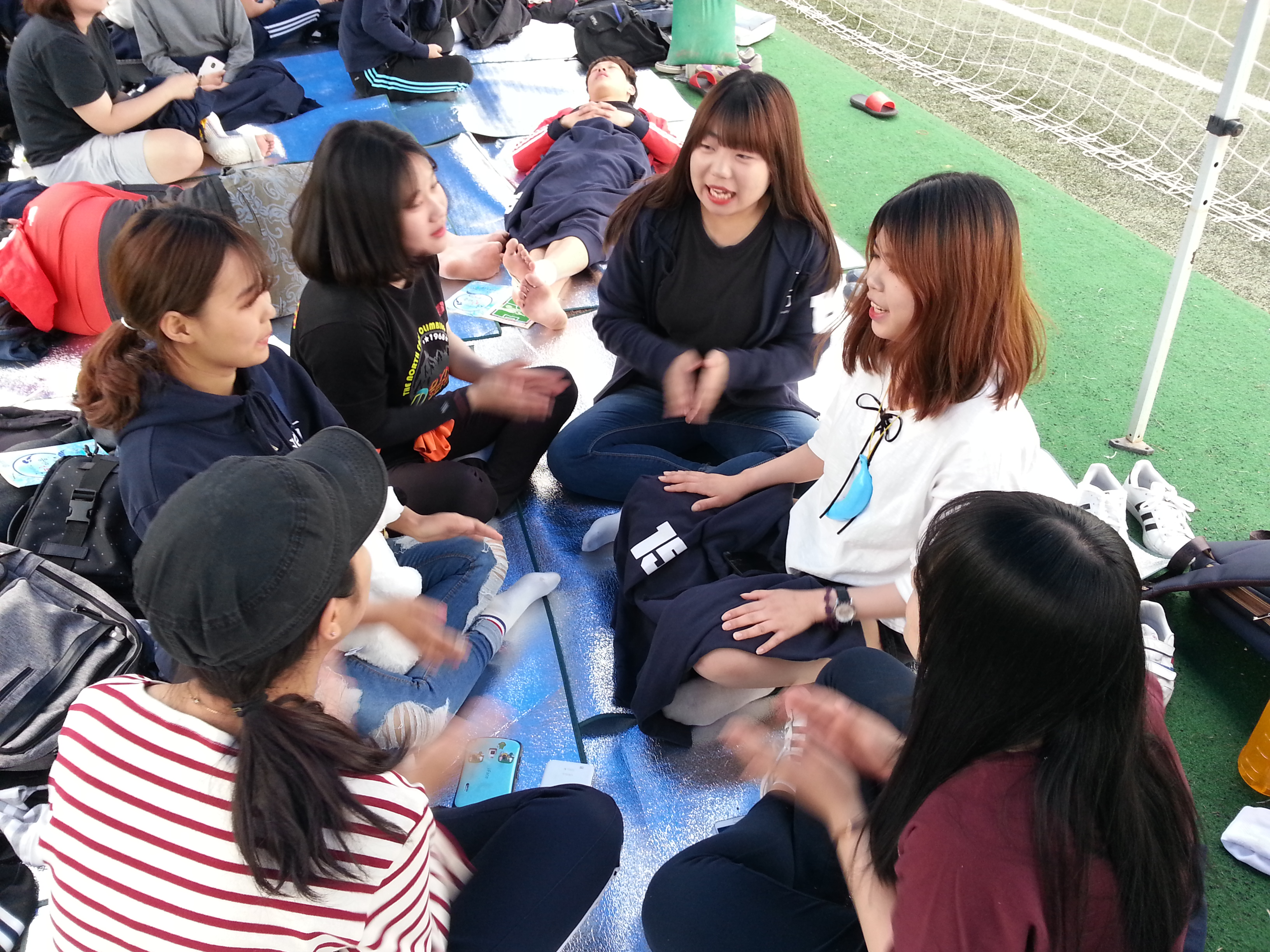 20150507_154353.jpg