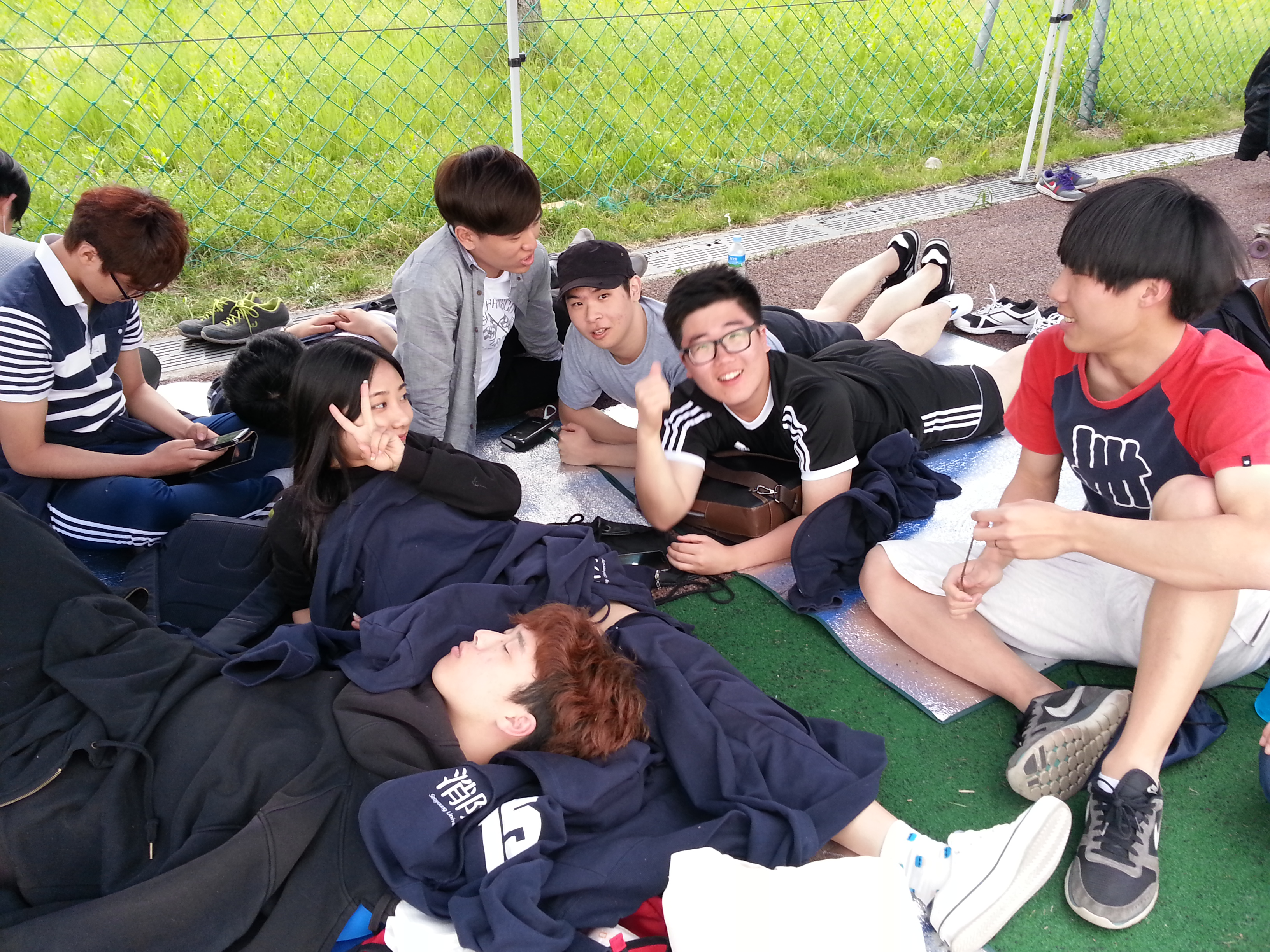 20150507_154453.jpg
