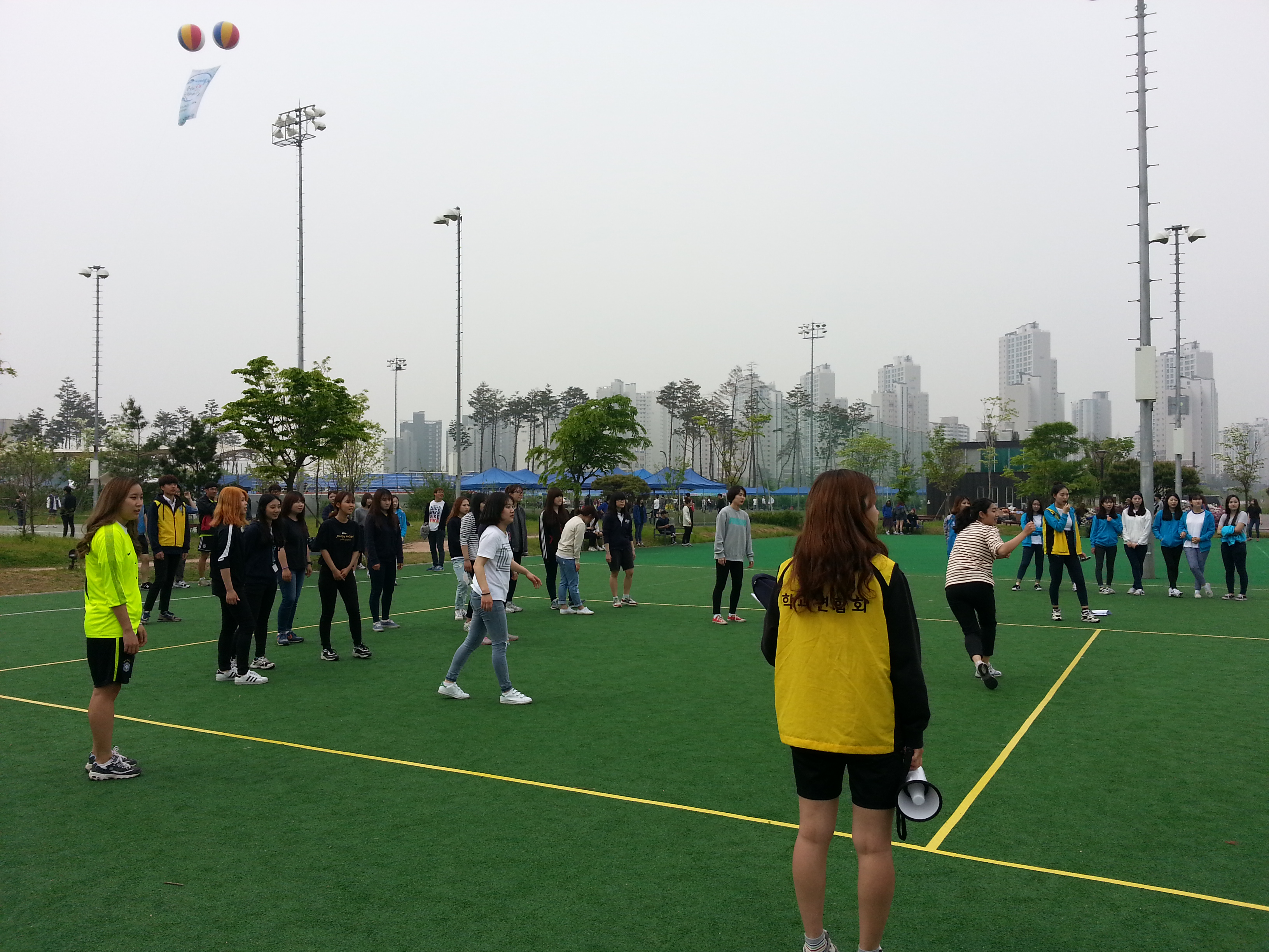 20150508_101534.jpg