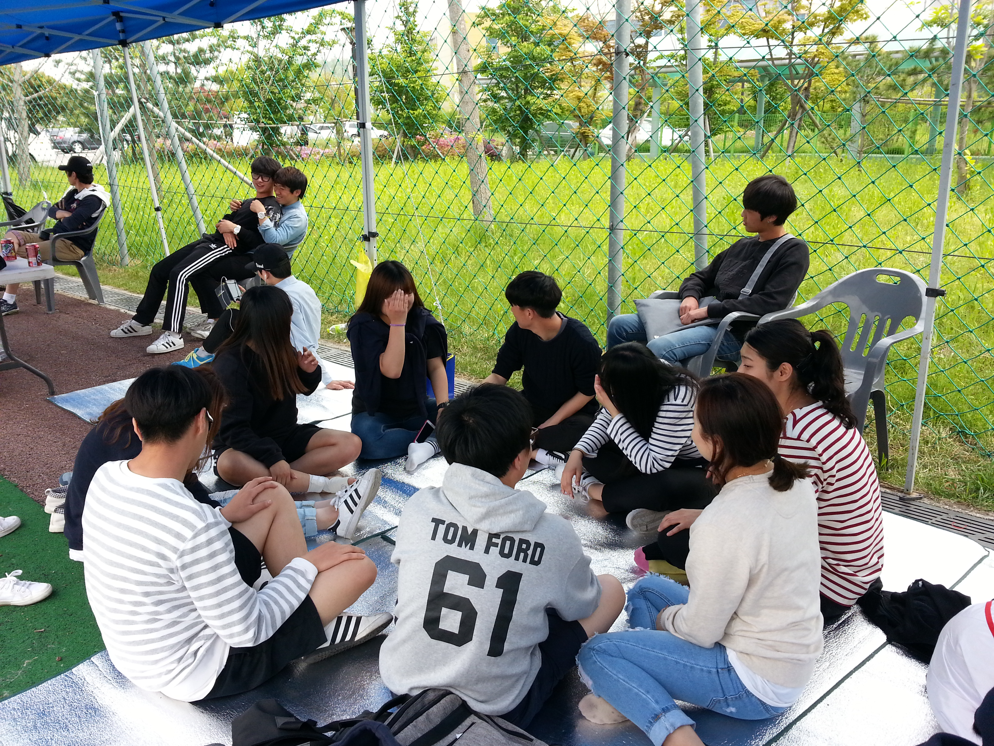 20150508_133946.jpg