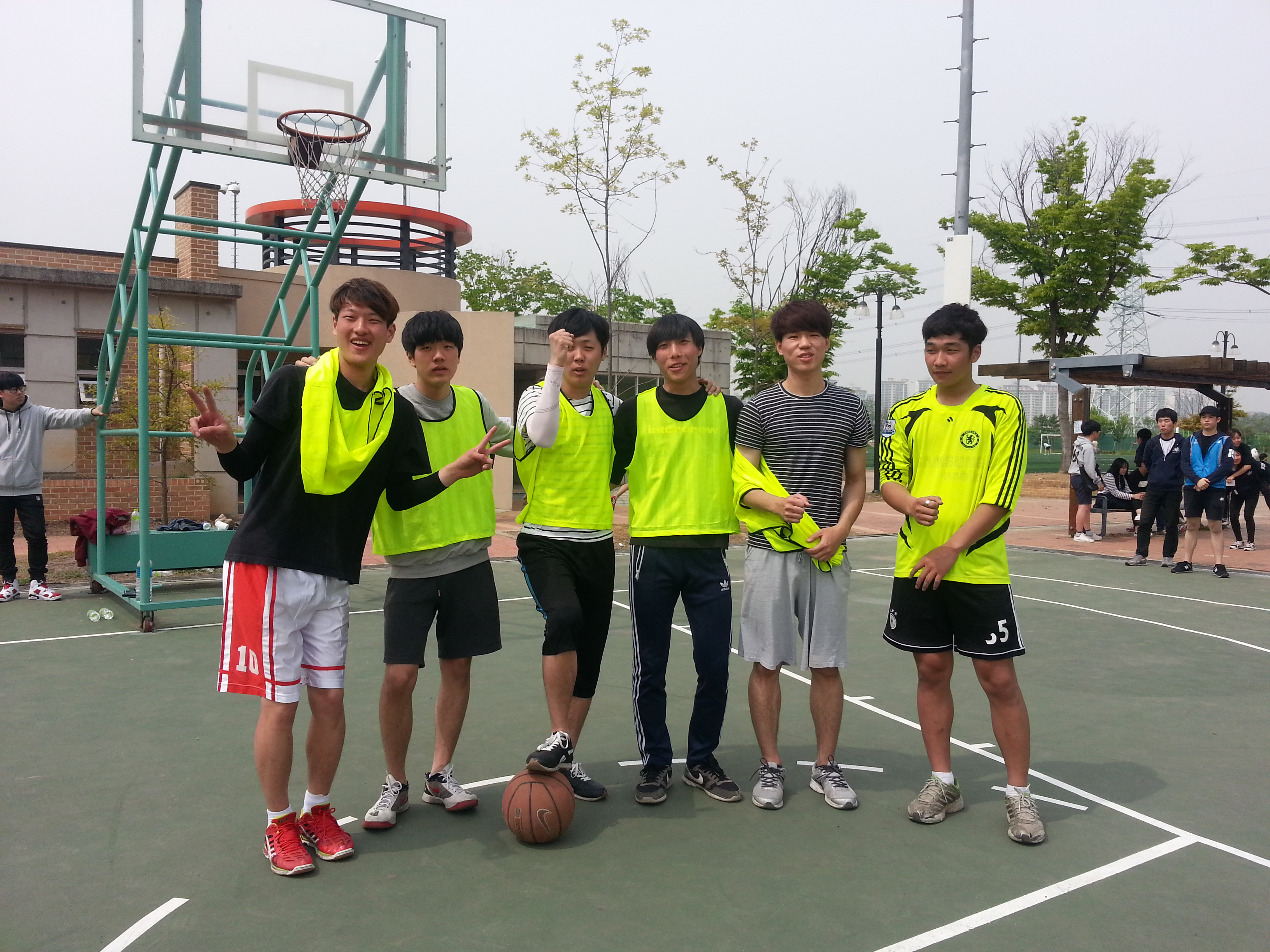 20150508_142241.jpg
