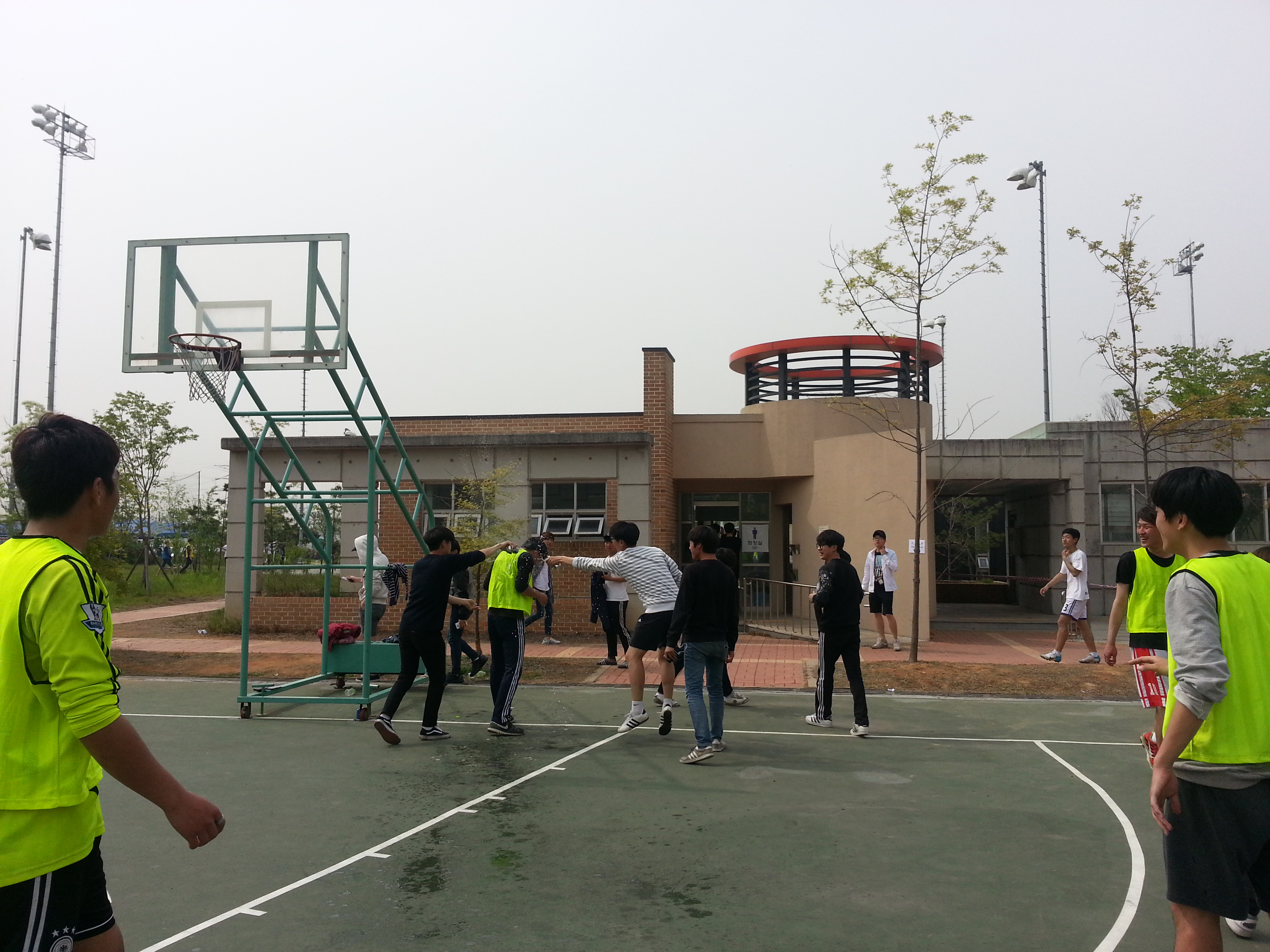 20150508_150154.jpg