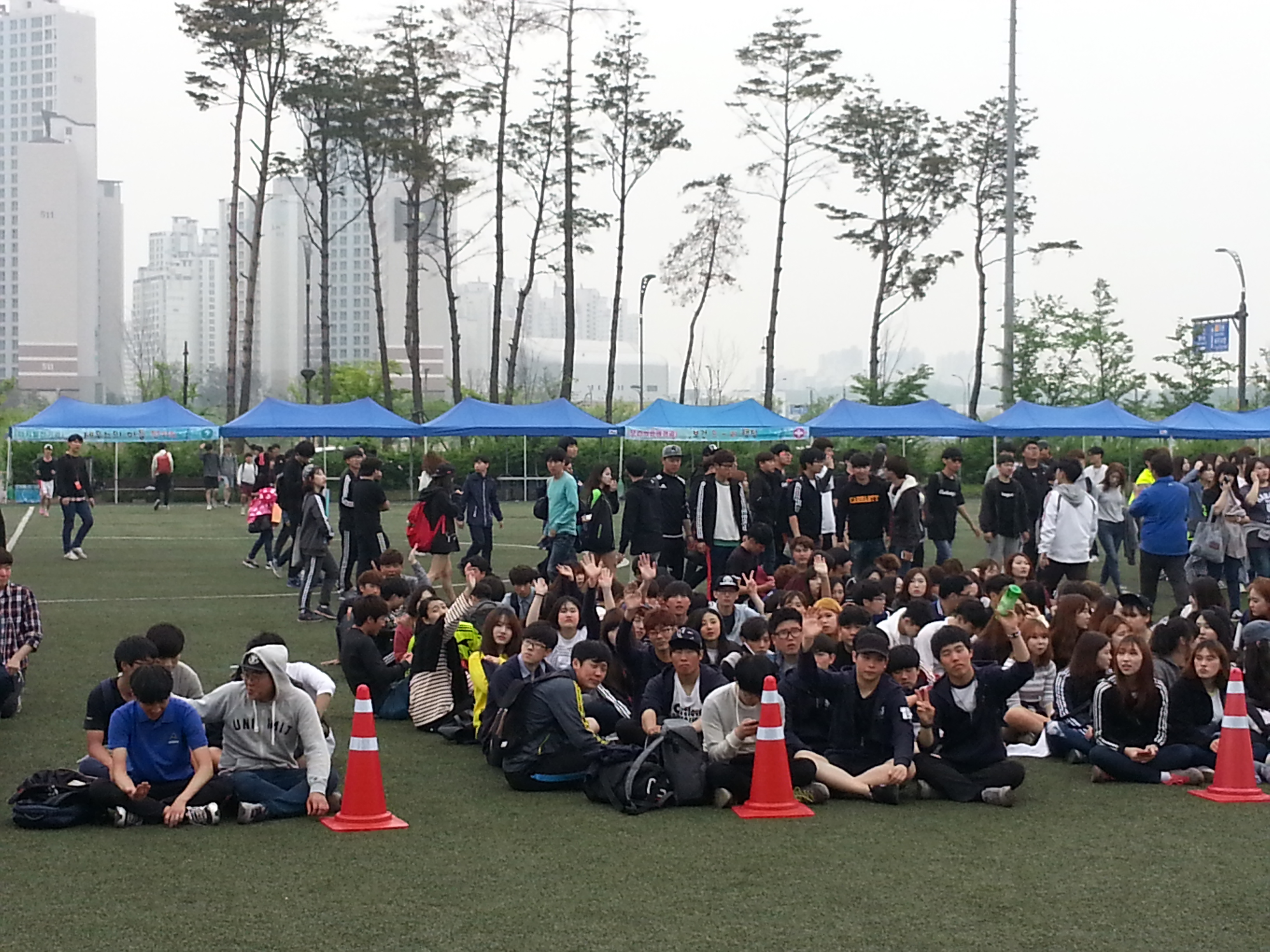 20150508_160650.jpg