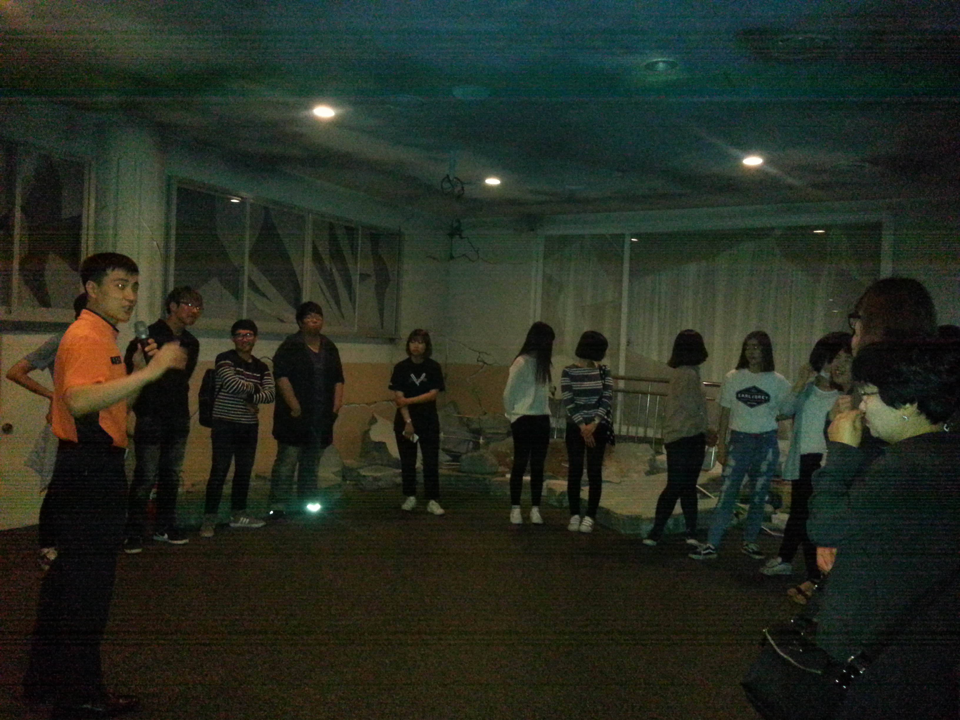 20150513_132050.jpg