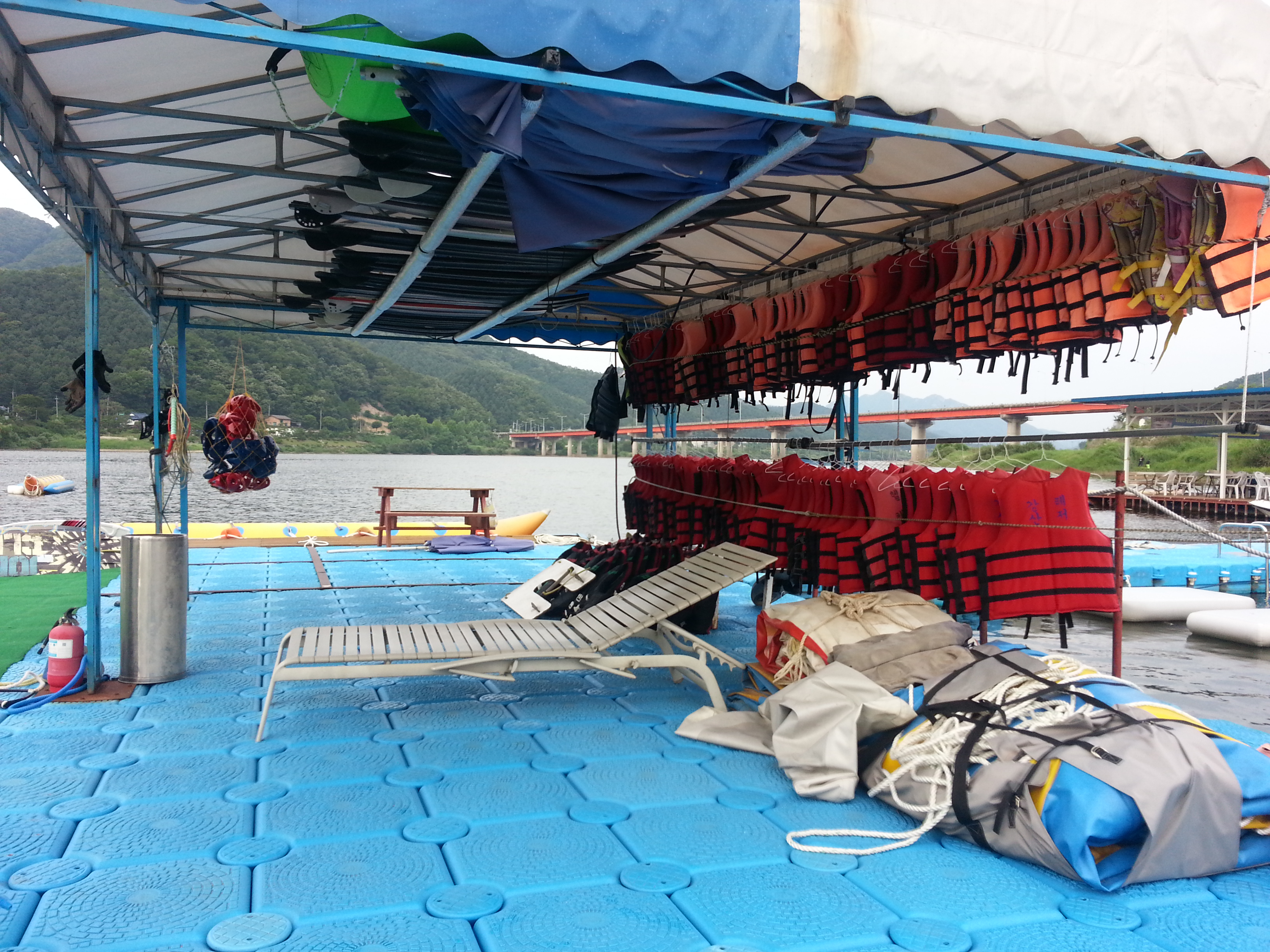 20150629_183712.jpg