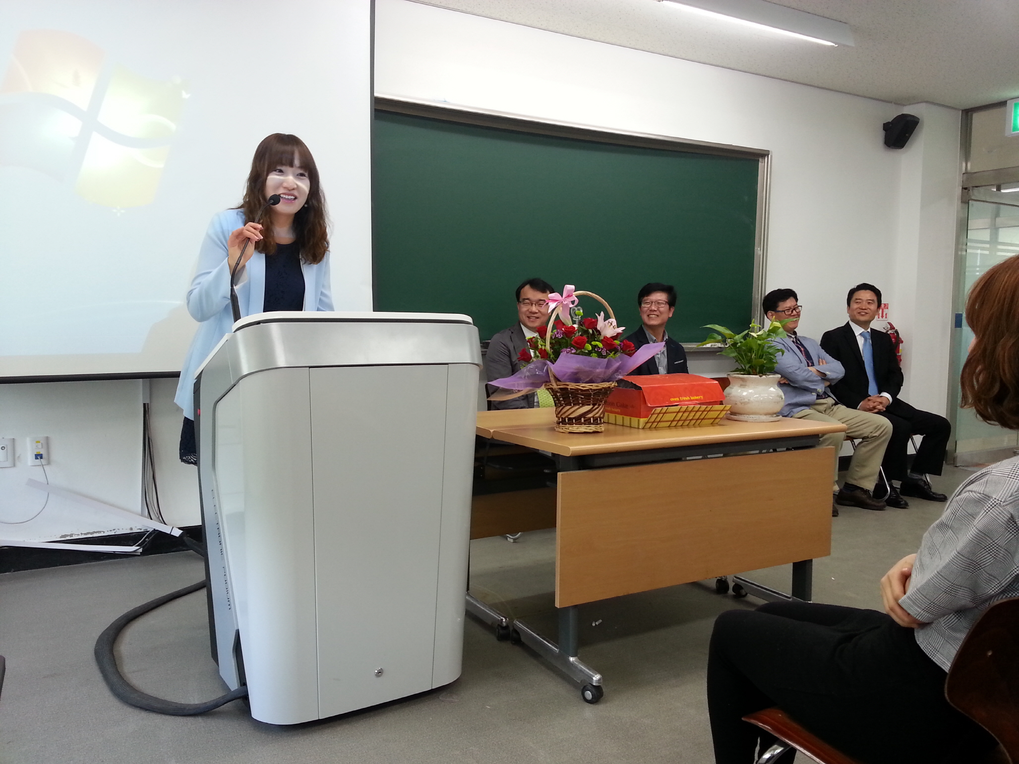 크기변환_20140515_123750.jpg