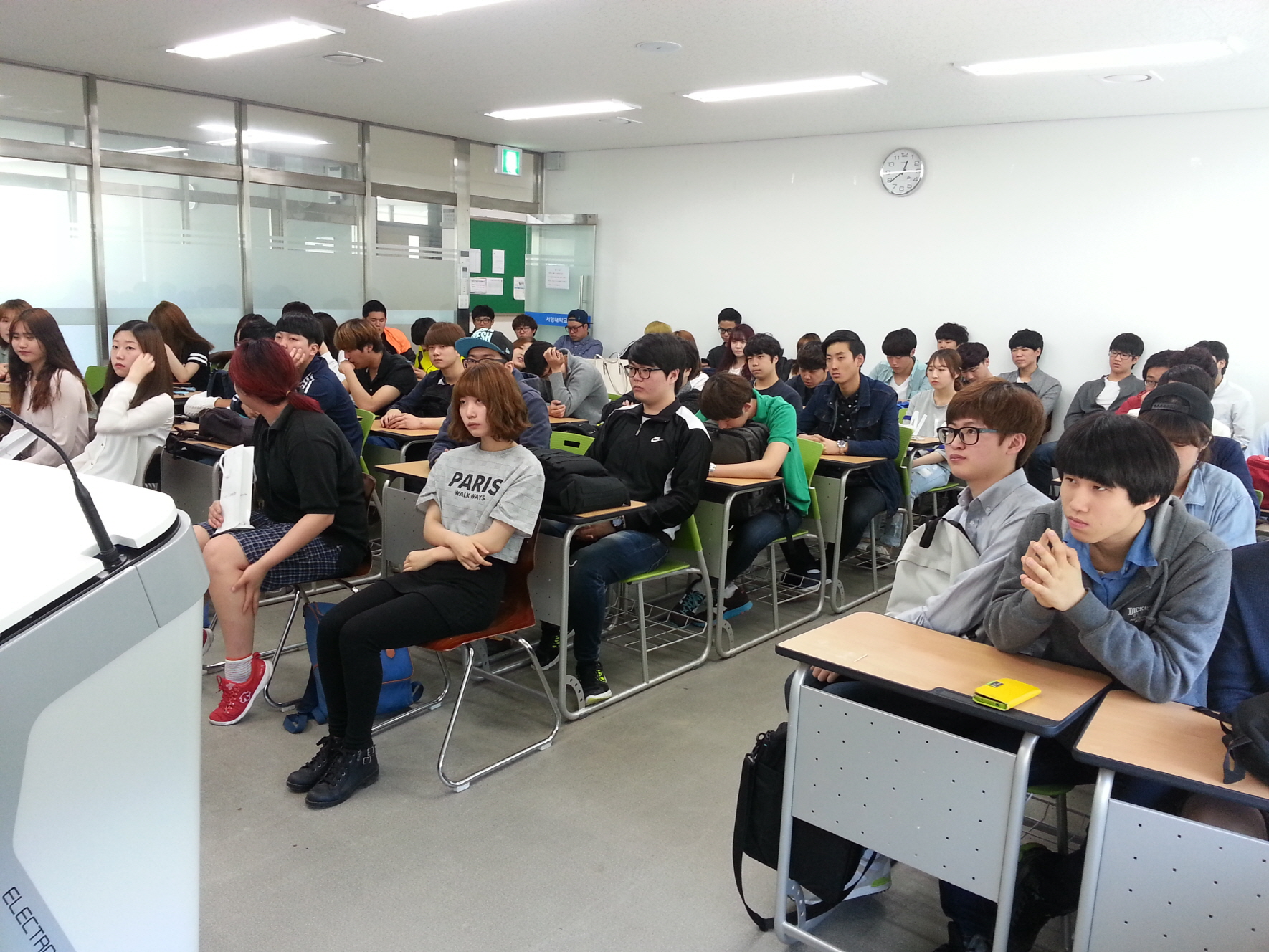크기변환_20140515_123915.jpg