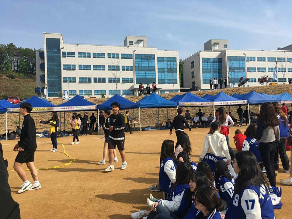 KakaoTalk_20170428_194427199.jpg