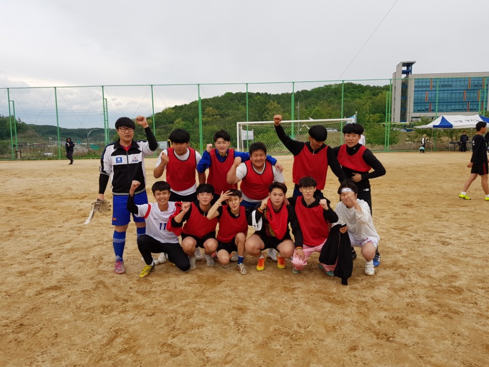 KakaoTalk_20180509_130732507.jpg