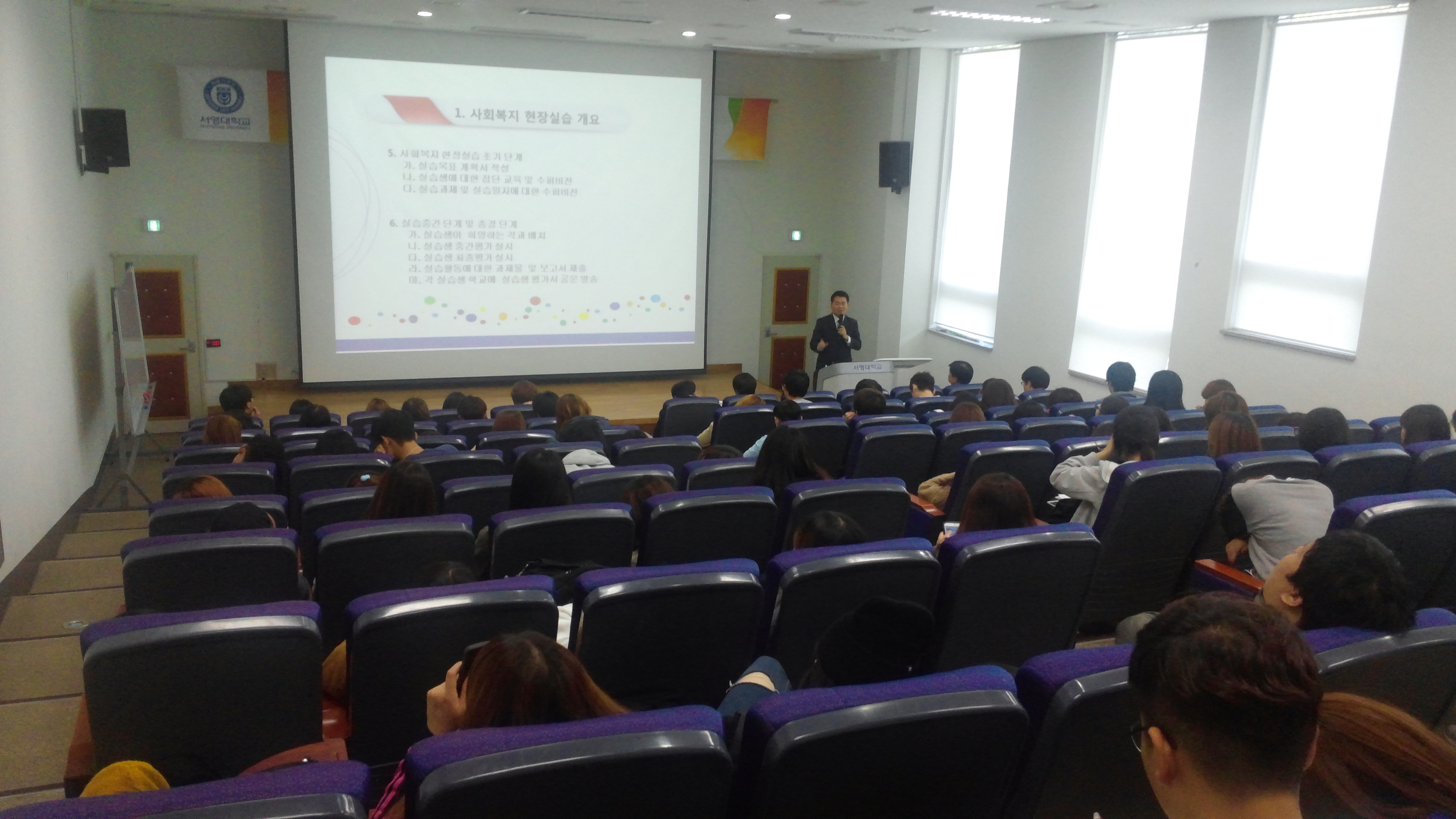 20141023_143340.jpg