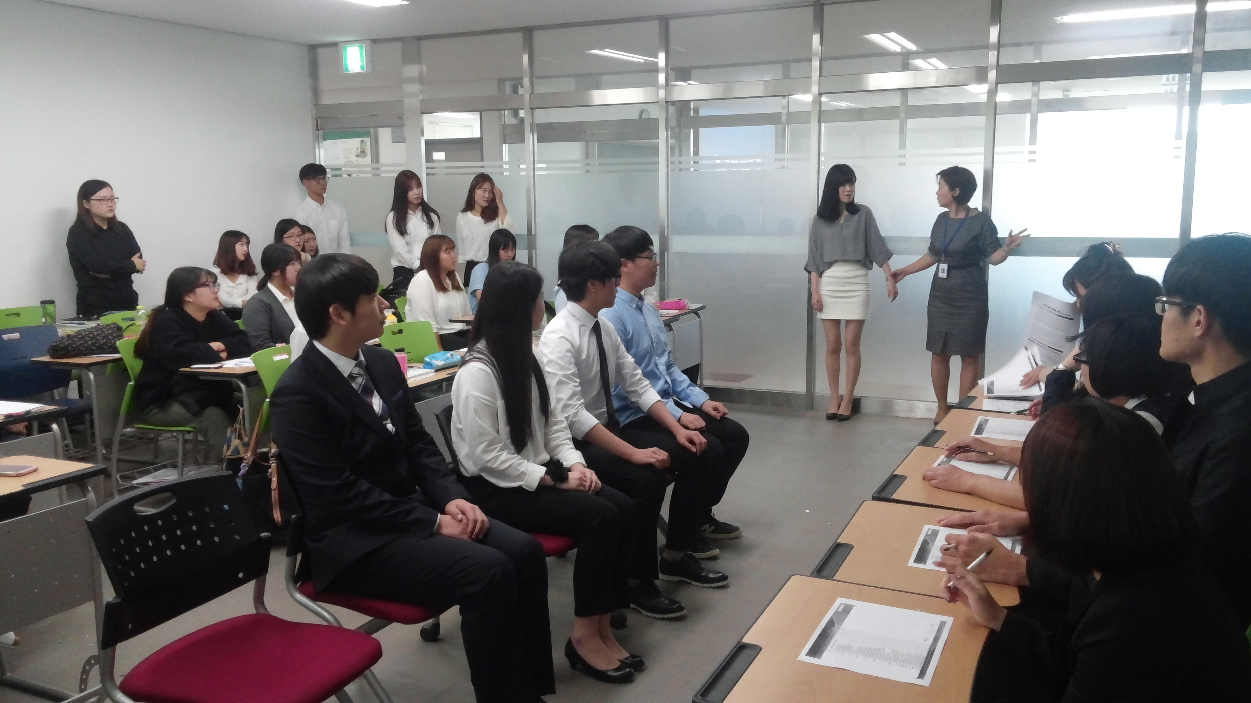 20150916_154021.jpg