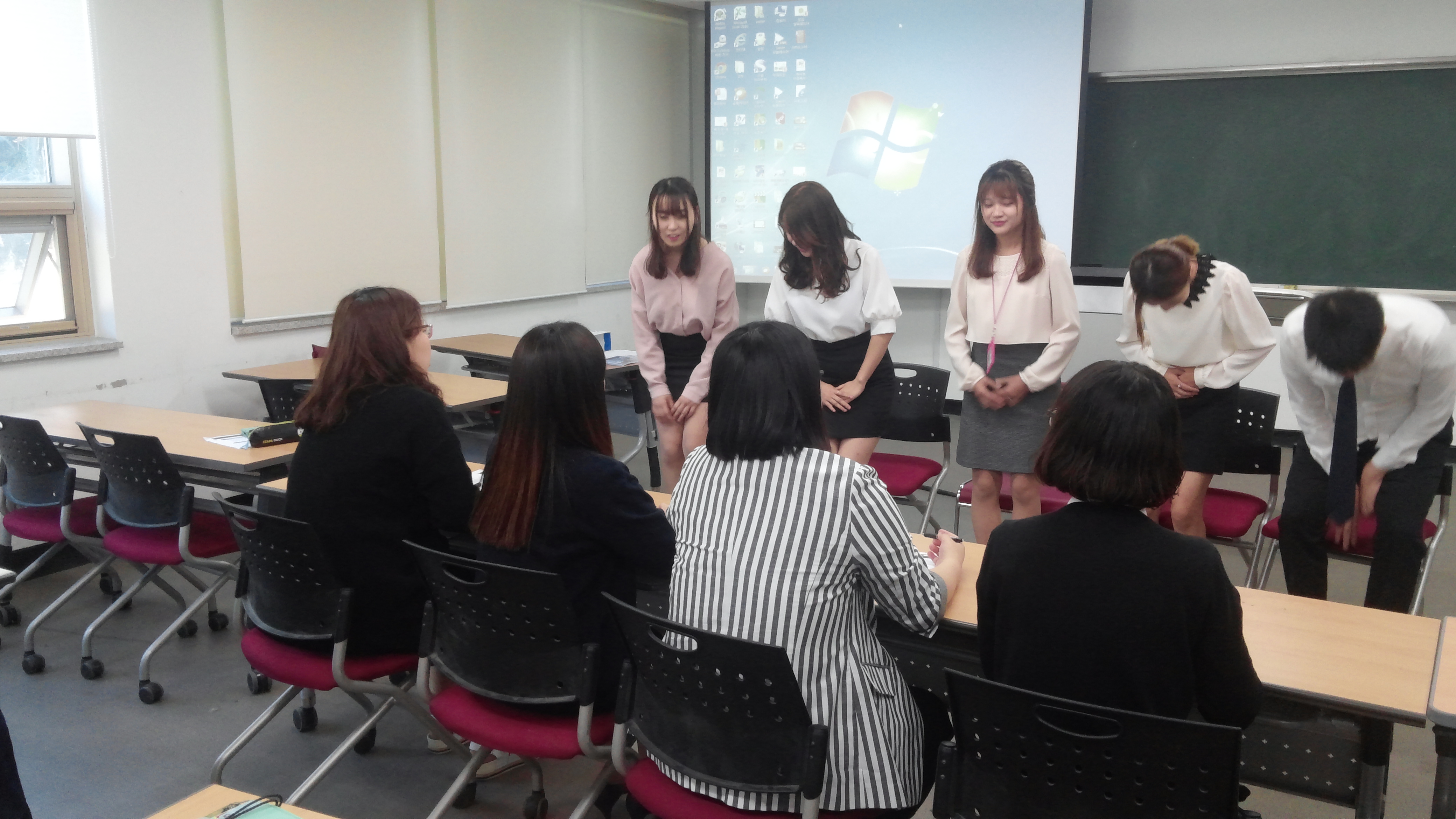 20150916_154225.jpg