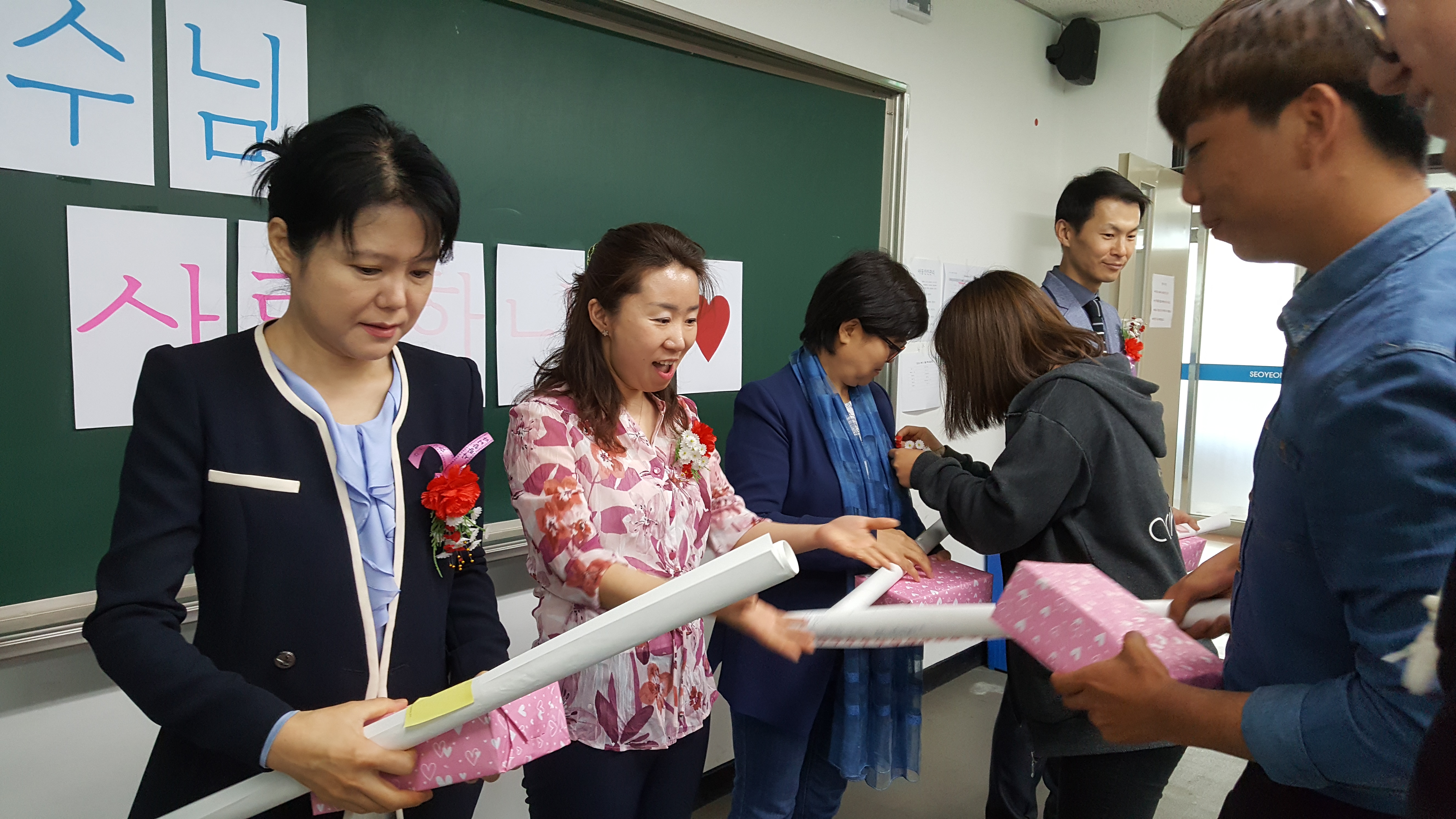 20160512_124742.jpg