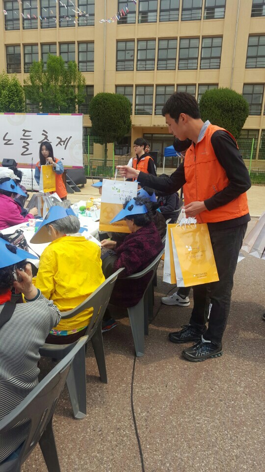 KakaoTalk_20160509_112308413.jpg