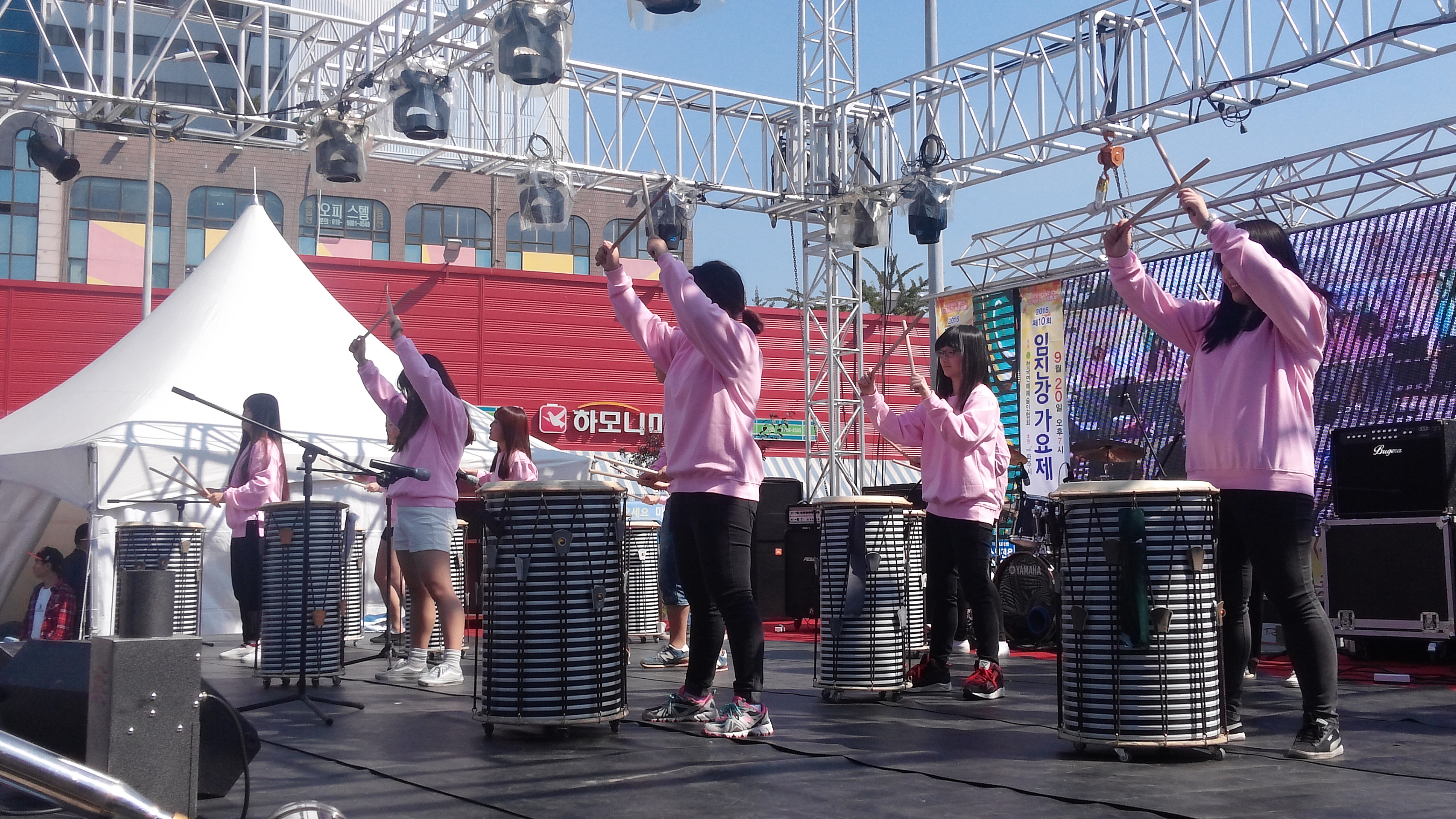 난타1.jpg