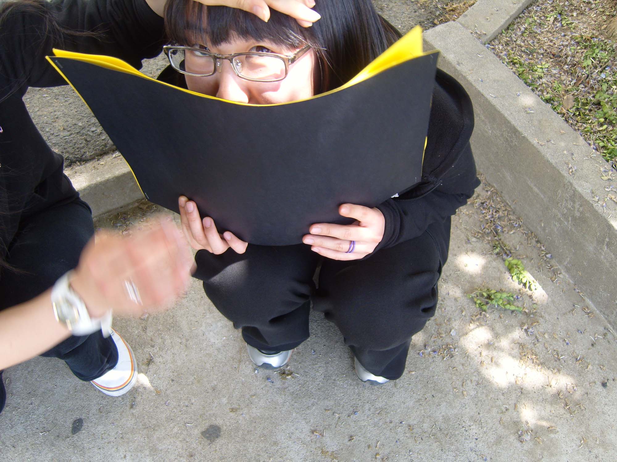 741430678_c915d37e_SS102514+copy.jpg