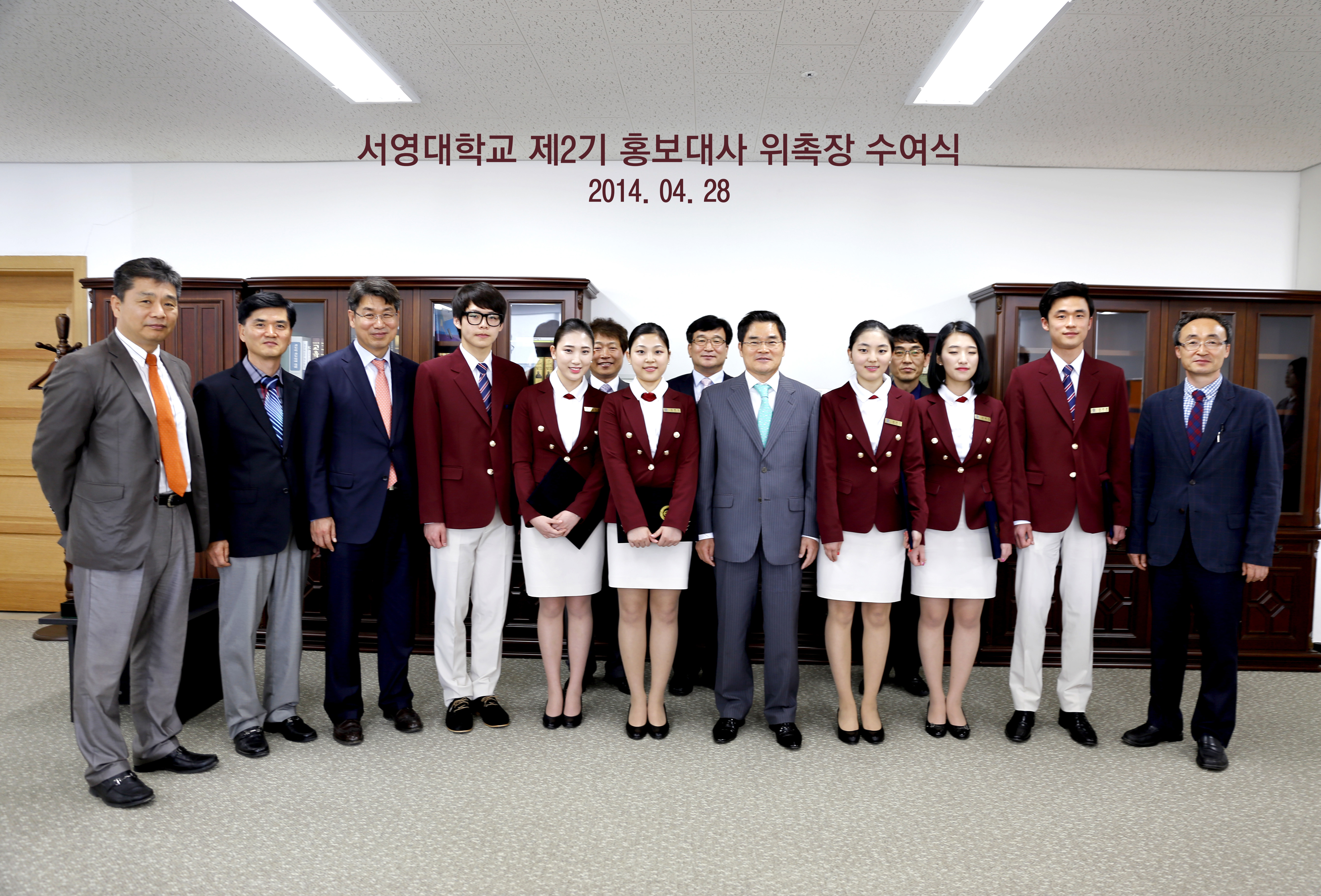 0__MG_4309.JPG