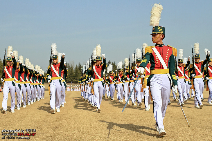 3사관학교1.jpg
