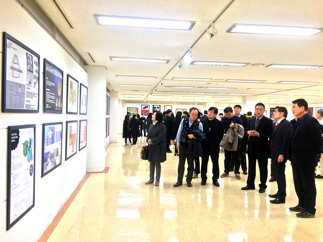 IMG_3009.JPG
