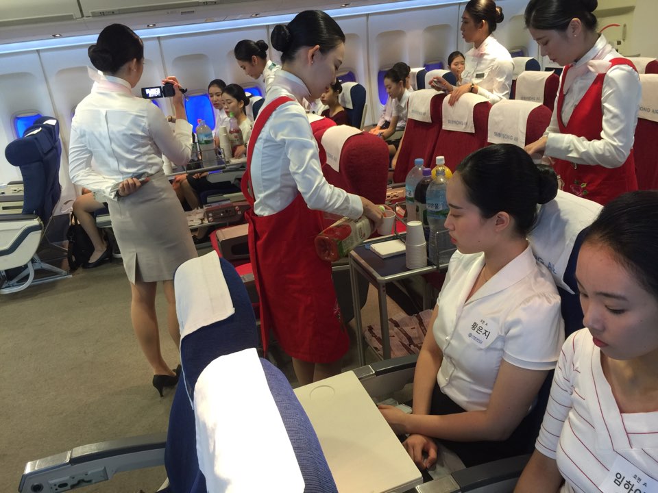 KakaoTalk_20160912_085748881.jpg