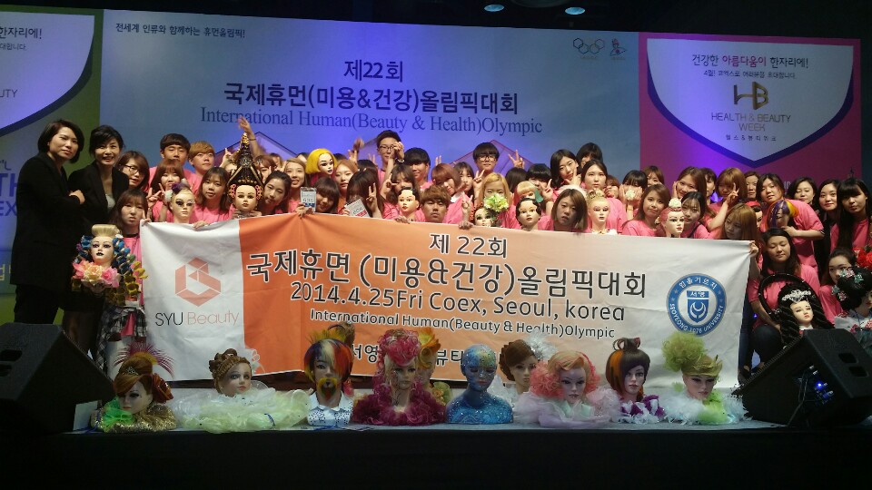 KakaoTalk_389e822c920dd2f3.jpg
