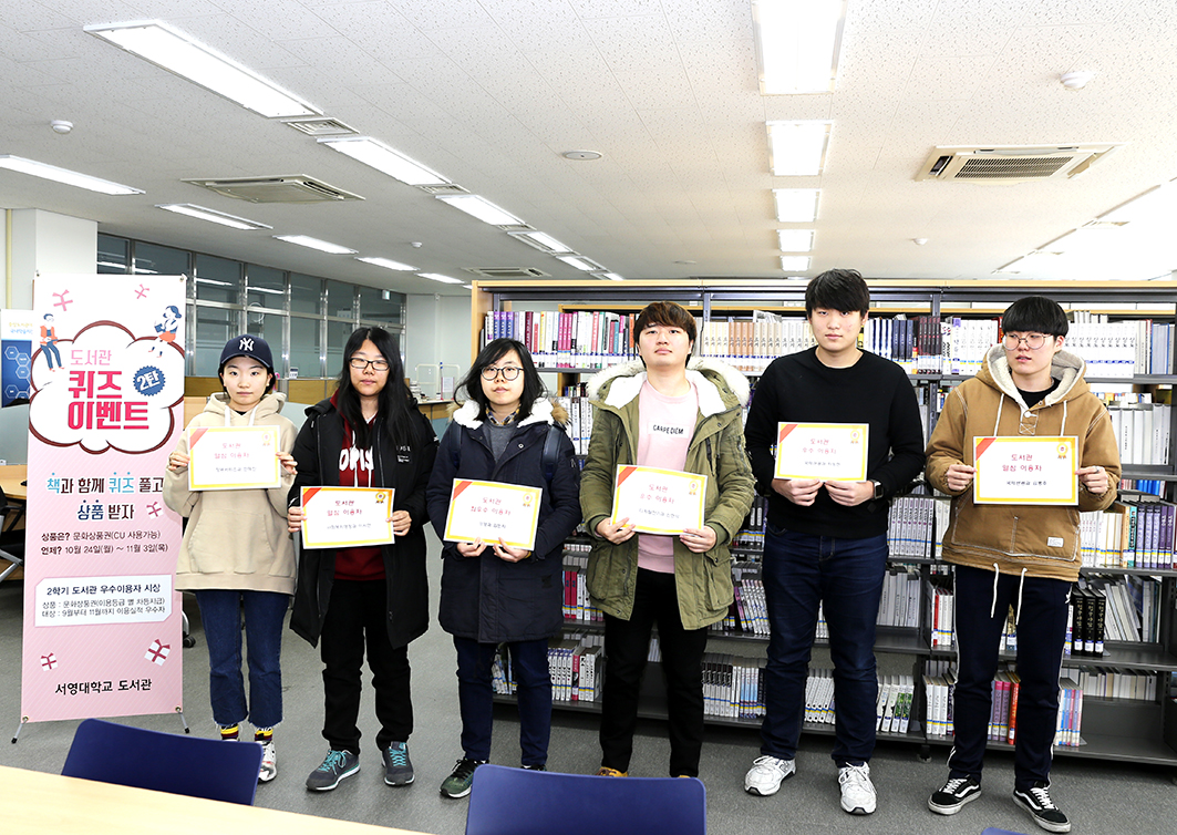 _MG_3018.JPG
