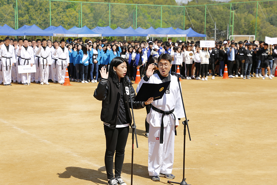 _MG_4003_1.jpg