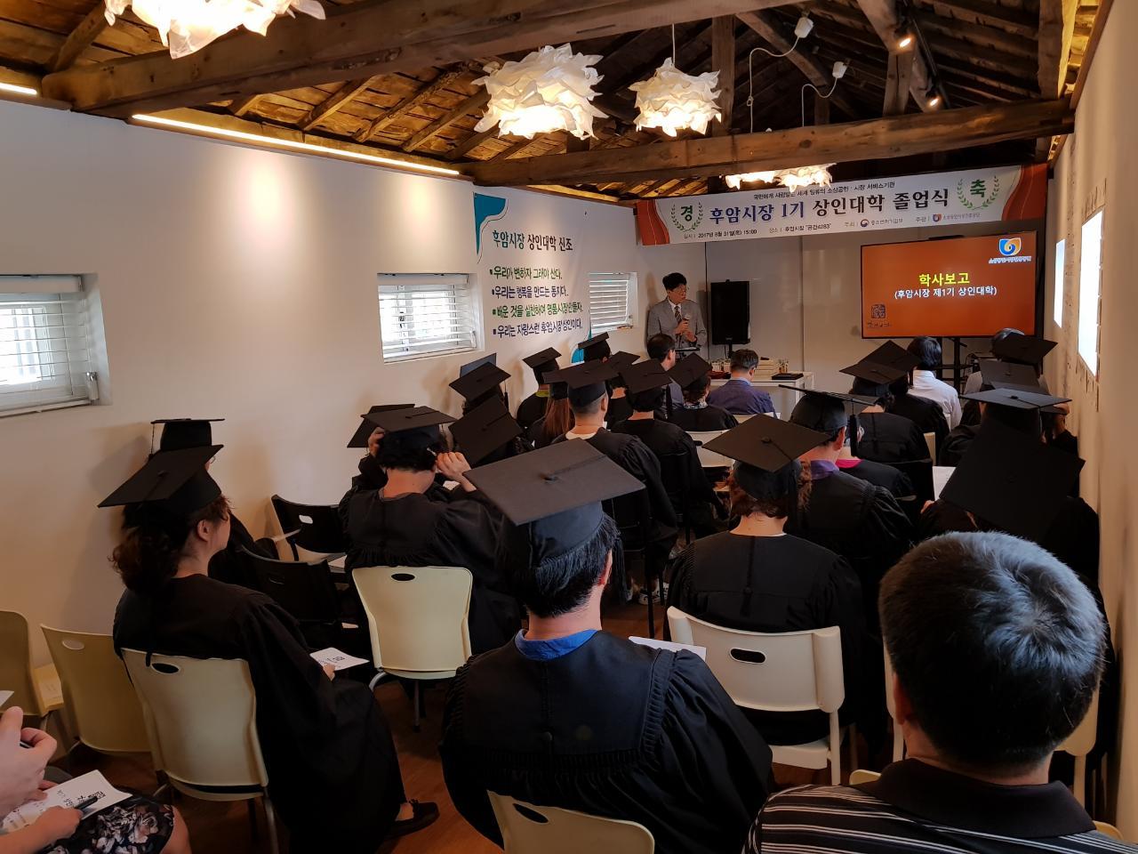 c_9e4Ud018svc1grsmjn6s8jci_k1zaof.jpg