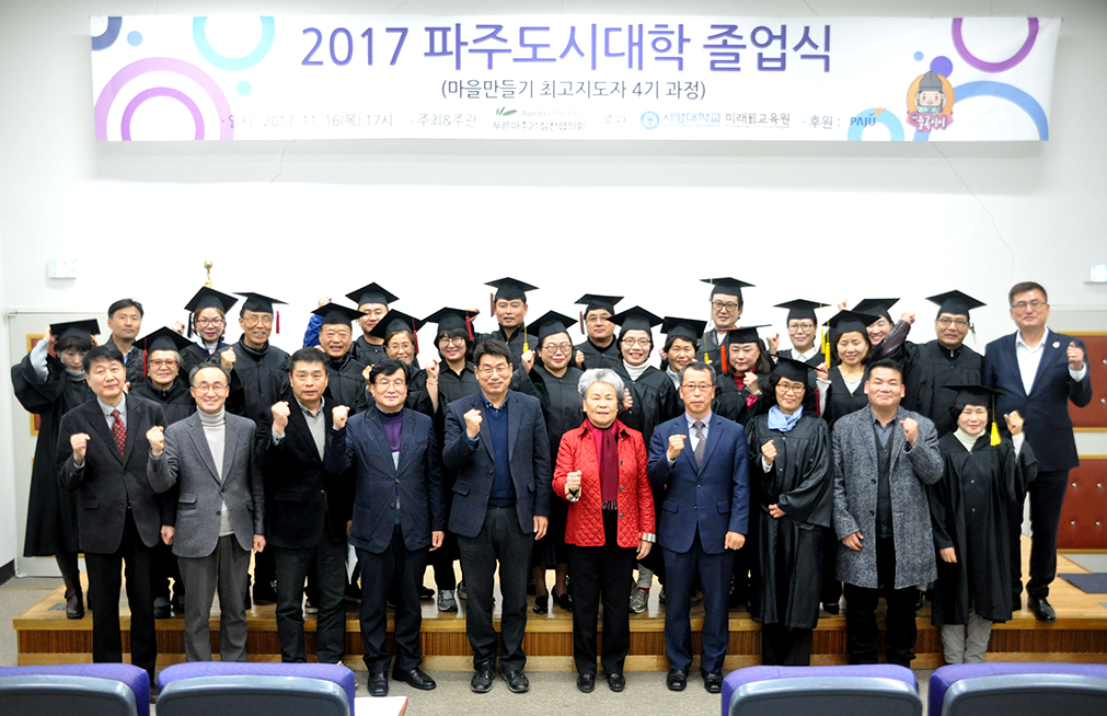 도시.jpg